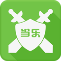 《当乐网游中心 V1.3》发布，给你全新体验